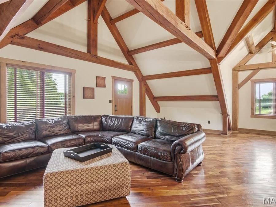 Property Image 65