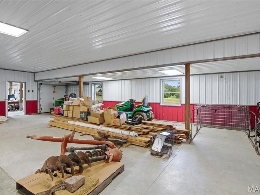 Property Image 72