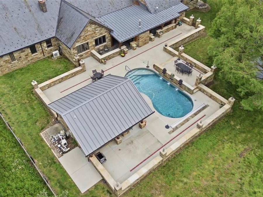 Property Image 78
