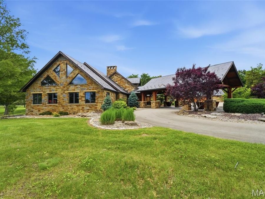 Property Image 79
