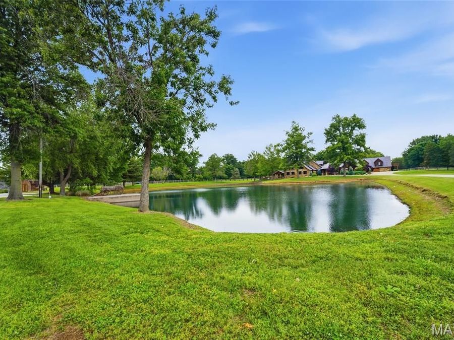 Property Image 81