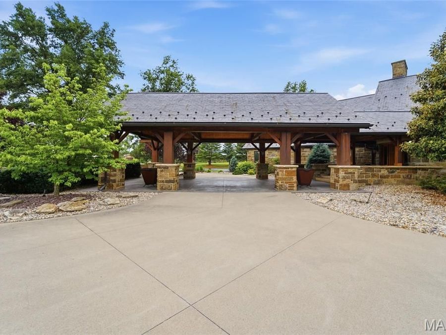 Property Image 82