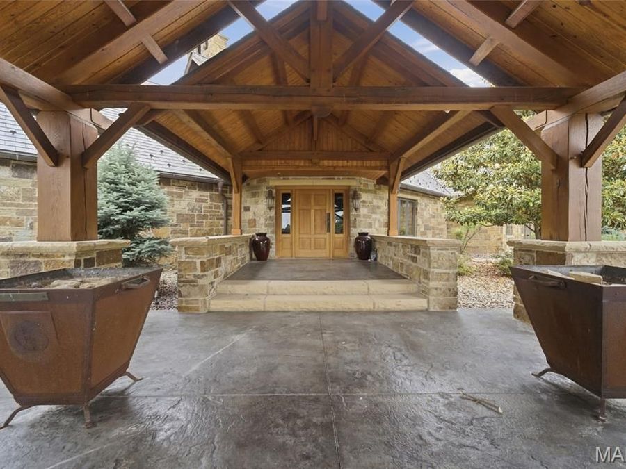 Property Image 83