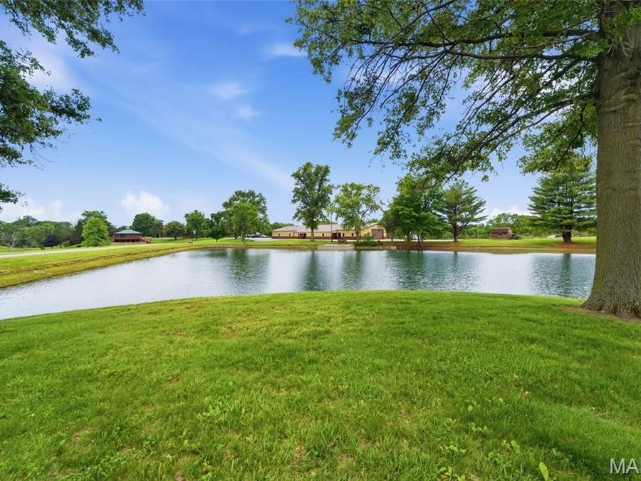 Property Image 84