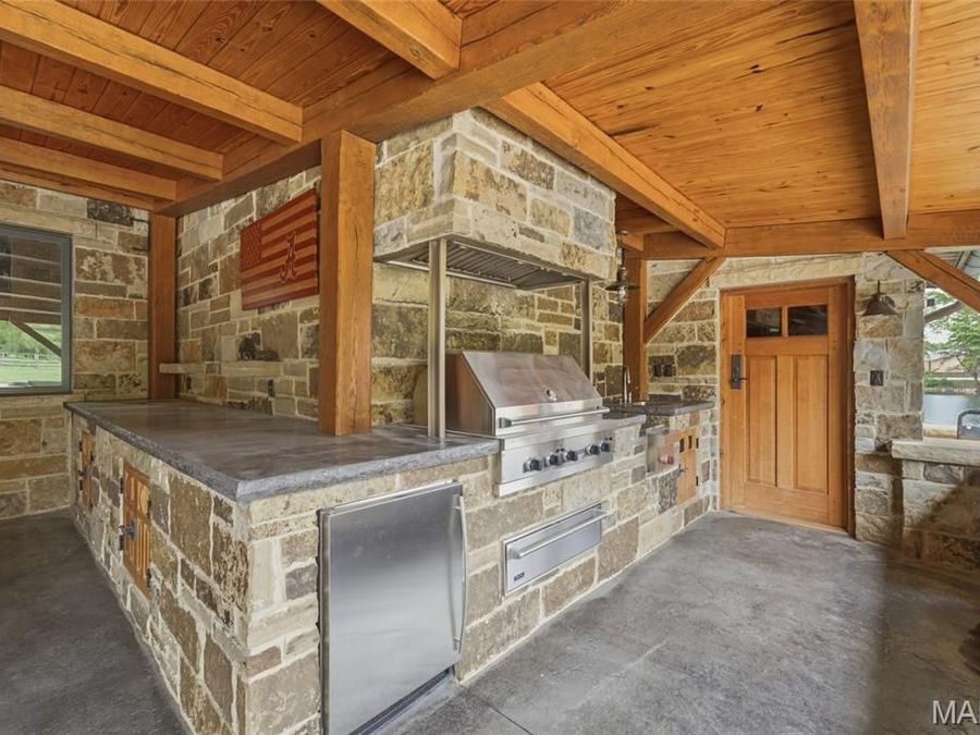 Property Image 86