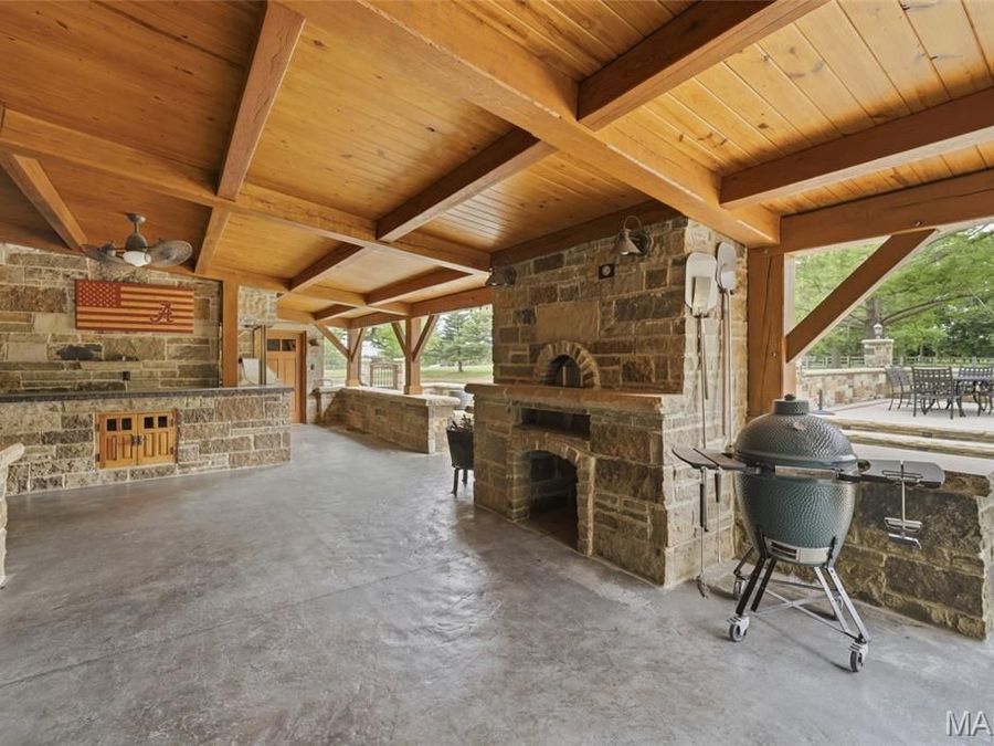 Property Image 87