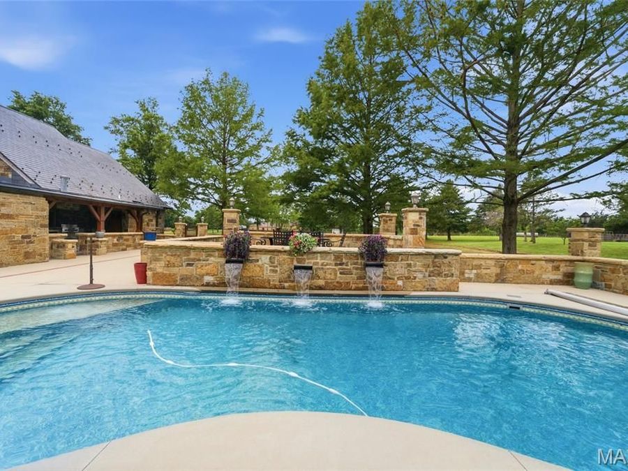 Property Image 89