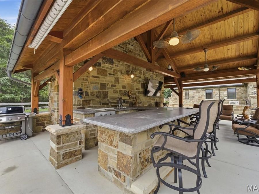 Property Image 91
