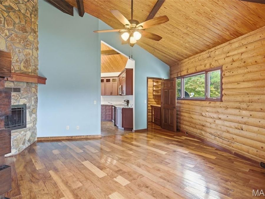 Property Image 94
