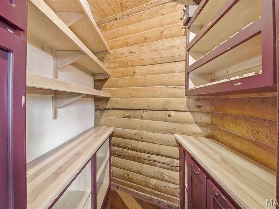 Property Image 96