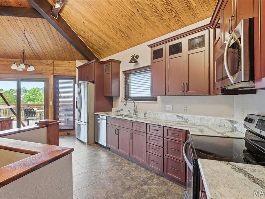 Property Image 98