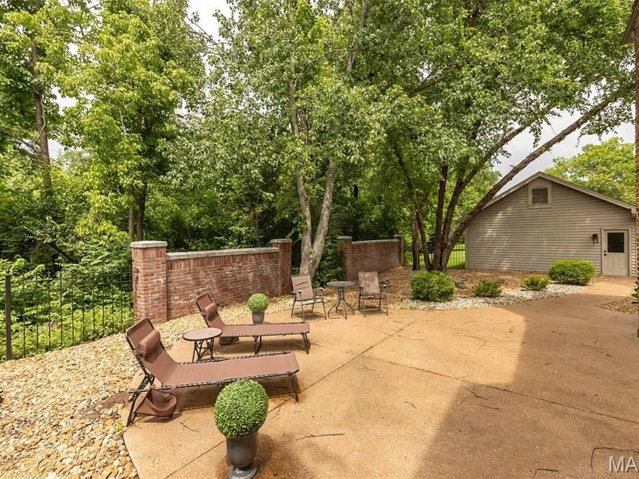 Property Image 44