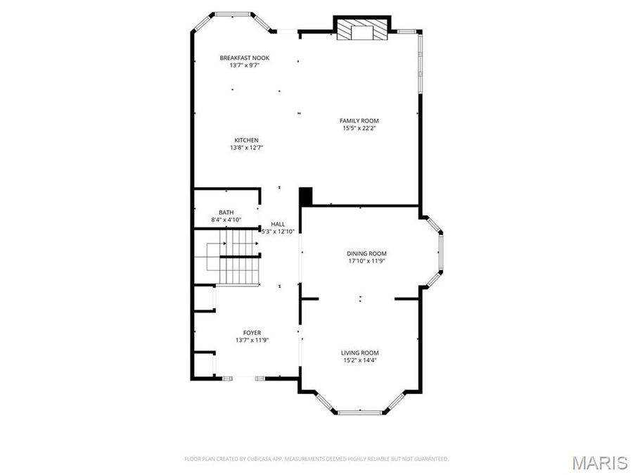 Property Image 49