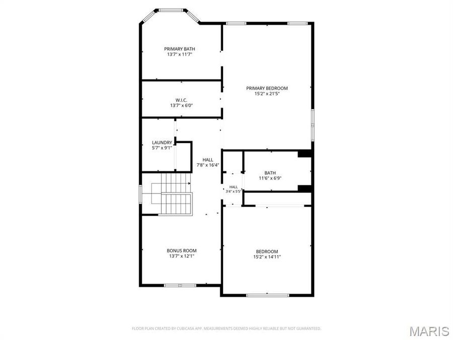 Property Image 50