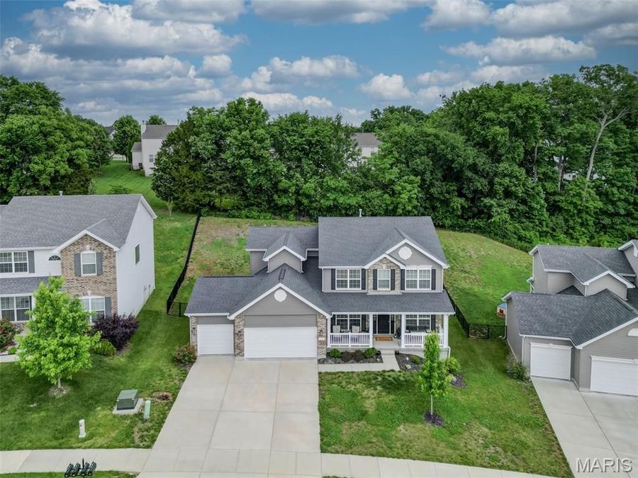 Property Image 33