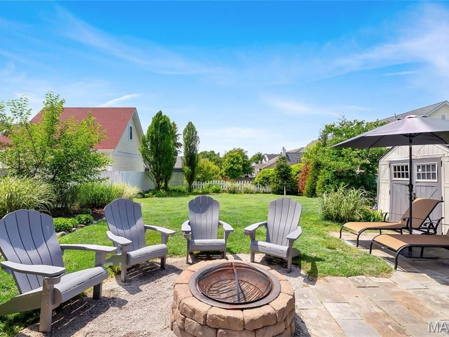 Property Image 54