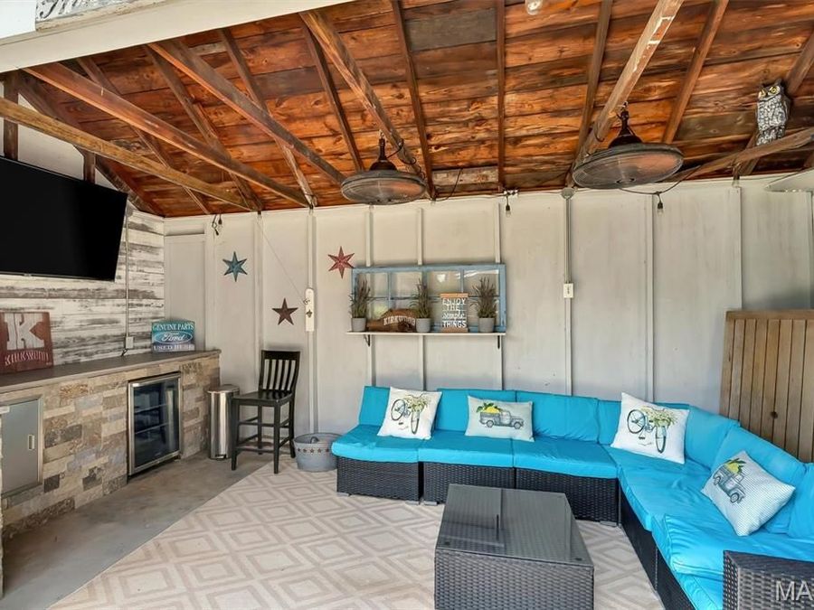 Property Image 56