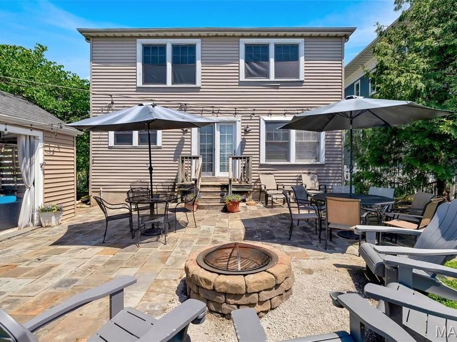 Property Image 60