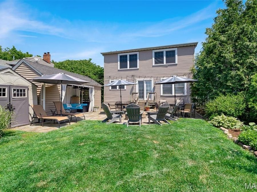 Property Image 61