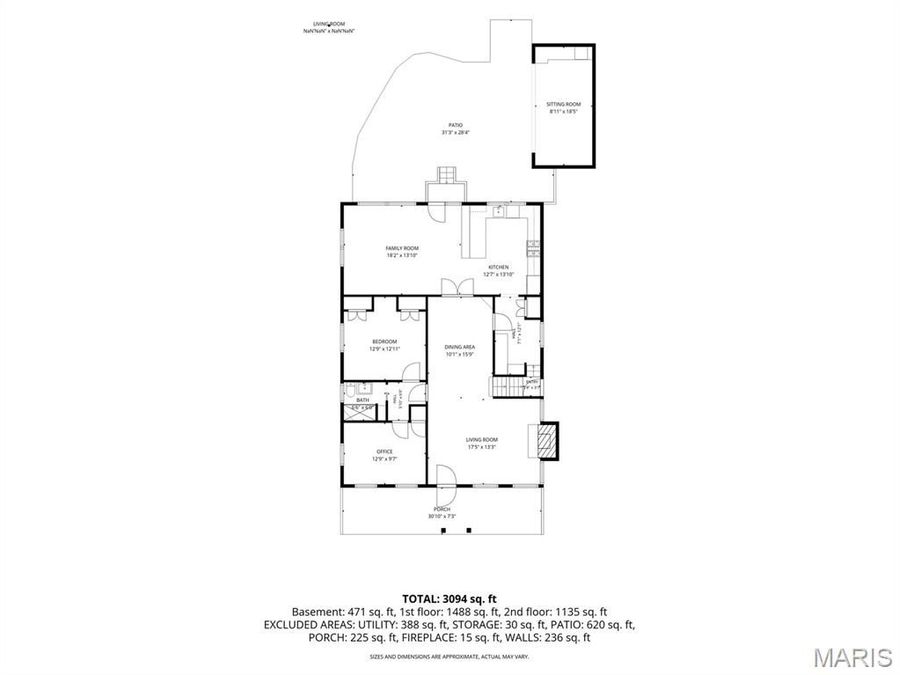 Property Image 62