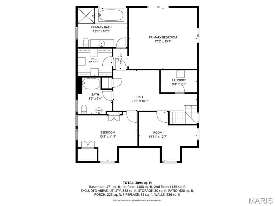 Property Image 63