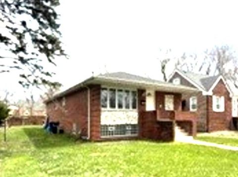 Main Photo