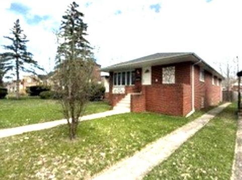 Main Photo
