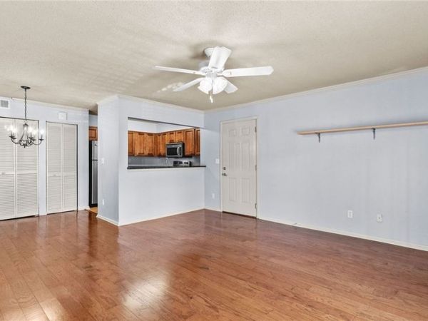 120 15th Street, Unit 912, Tuscaloosa, AL 35401
