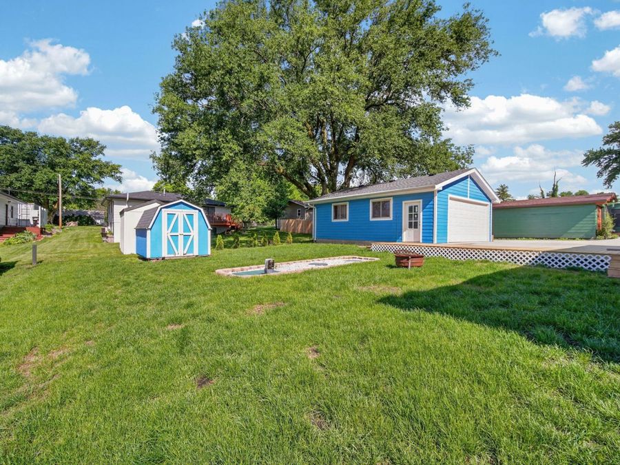 Property Image 19