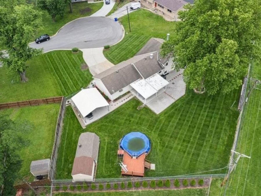Property Image 29