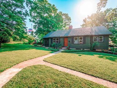 807 Edgewood Street, Bowling Green, KY 42101
