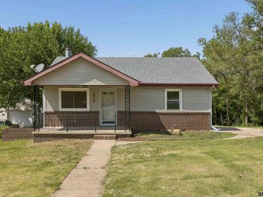 1402 Main Street , Plattsmouth, NE 68048