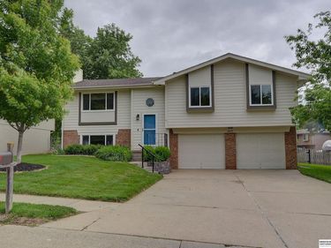 4805 N 127th Street, Omaha, NE 68164