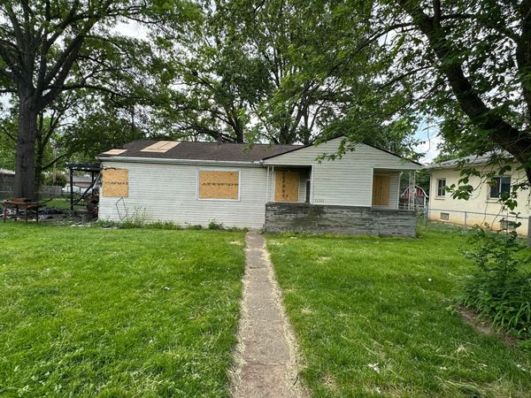 1100 Harrisburg Pike, Columbus, OH 43223