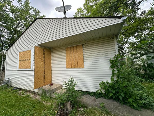 1100 Harrisburg Pike, Columbus, OH 43223