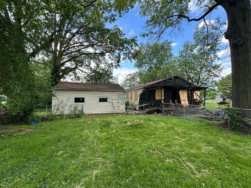 1100 Harrisburg Pike, Columbus, OH 43223 Photo 13