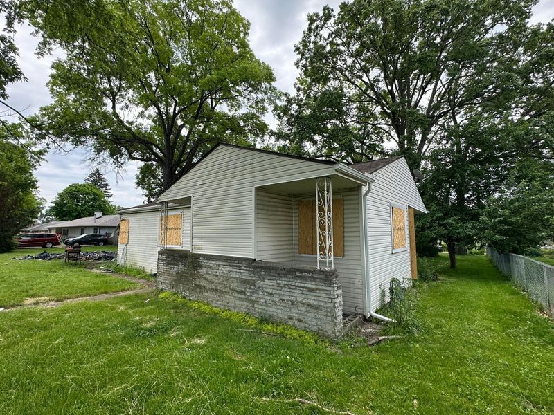 1100 Harrisburg Pike, Columbus, OH 43223 Photo 14