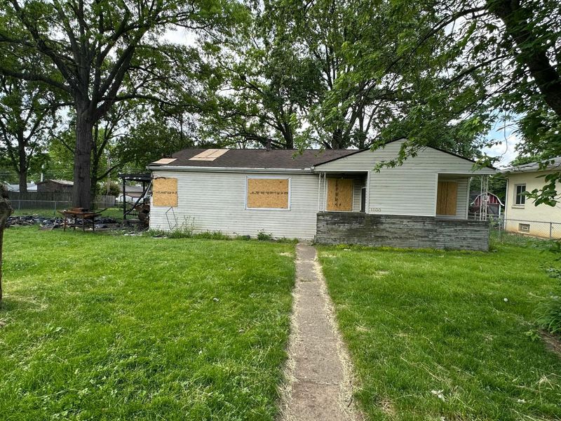 1100 Harrisburg Pike, Columbus, OH 43223 Photo 15