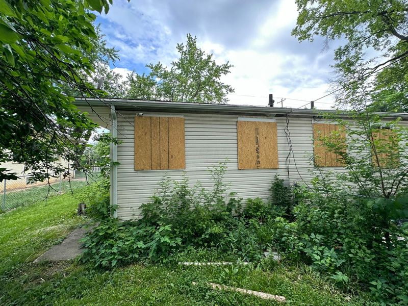 1100 Harrisburg Pike, Columbus, OH 43223 Photo 2