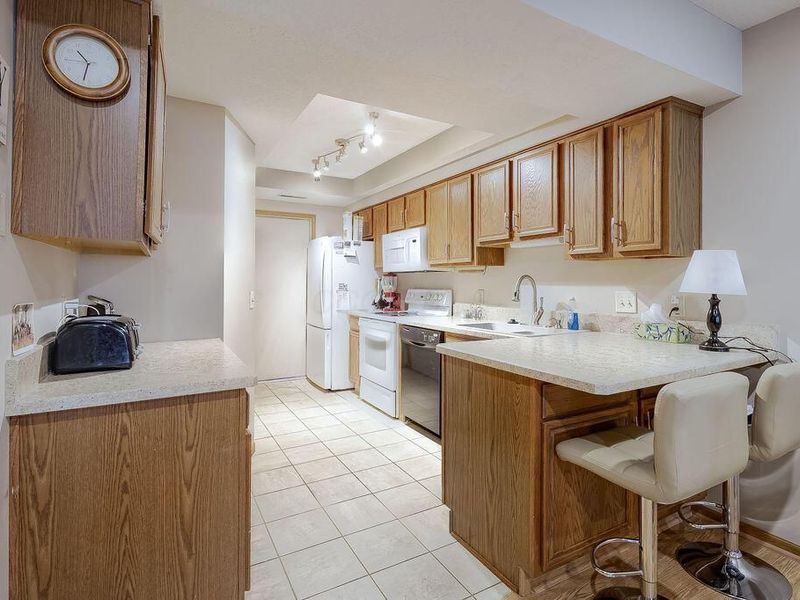 6 Woodberry Drive , Mount Vernon, OH 43050 Photo 12