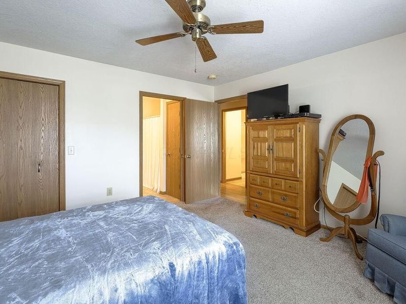 6 Woodberry Drive , Mount Vernon, OH 43050 Photo 23