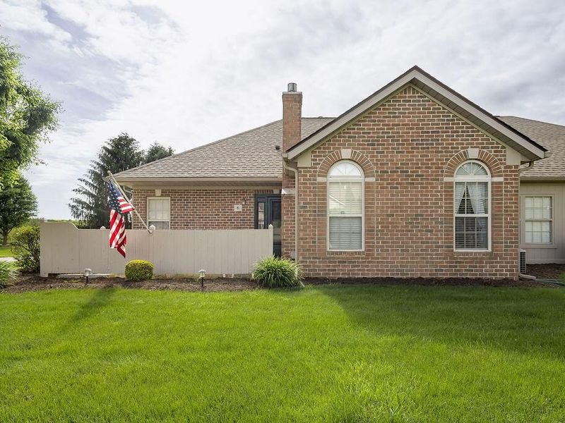 6 Woodberry Drive , Mount Vernon, OH 43050 Photo 3