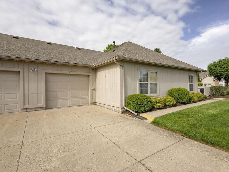 6 Woodberry Drive , Mount Vernon, OH 43050 Photo 9