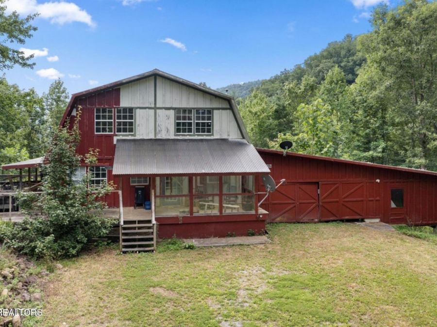 Property Image 6