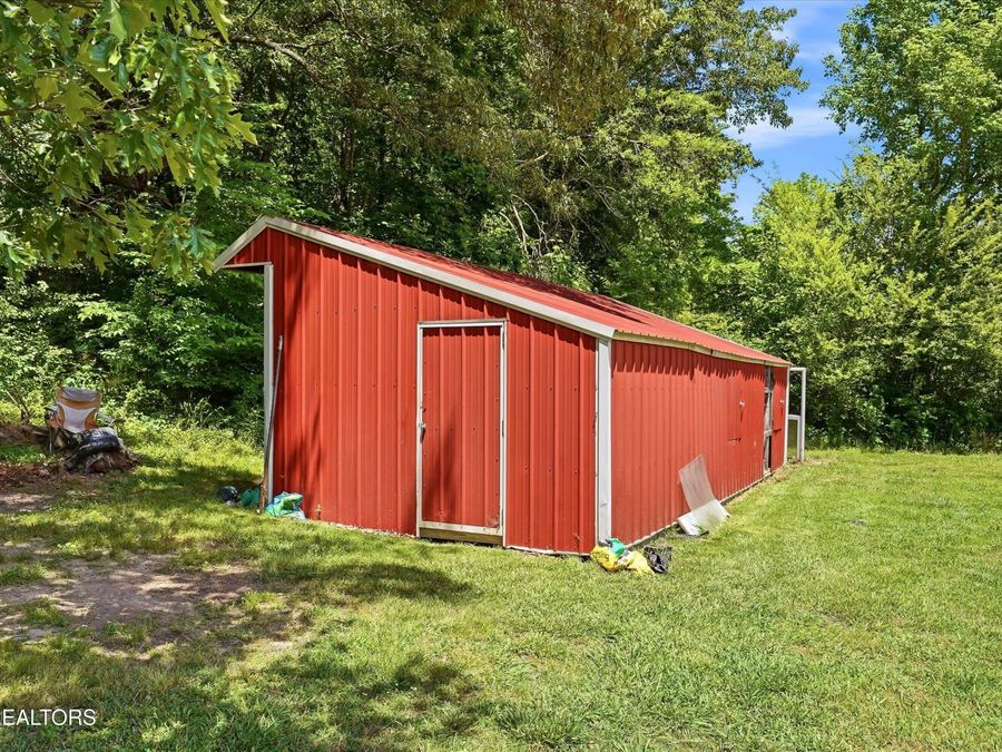 Property Image 36