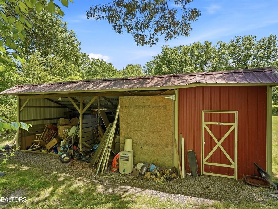 Property Image 37
