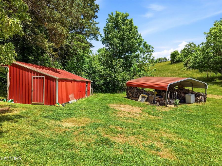 Property Image 38