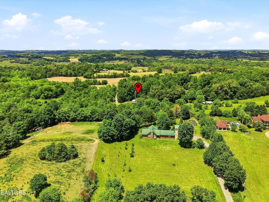 Property Image 50
