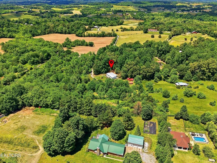 Property Image 52
