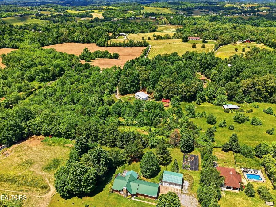 Property Image 53